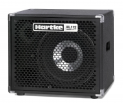Hartke HyDrive HL112 басовый кабинет 300 ватт