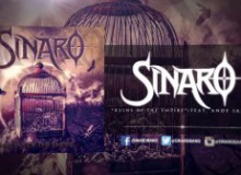 Фото Sinaro "Ruins of the Empire" (ft Andy James)