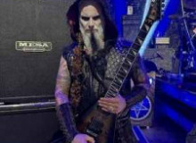 Узнать подробней о Dimmu Borgir нашли гитариста Фото Dimmu Borgir нашли гитариста