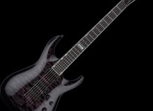 Фото ESP USA Horizon-II