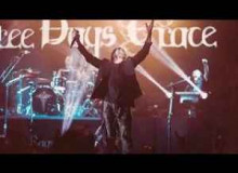 Узнать подробней о Three Days Grace набрали миллиард Фото Three Days Grace набрали миллиард