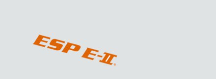 E-II электрогитары