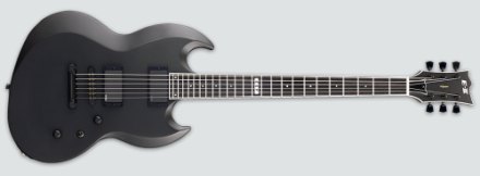 E-II VIPER электрогитары