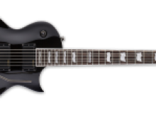 Фото ESP LTD EC-331