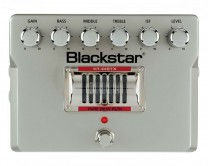 Blackstar HT-DistX