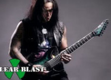 Фото NorthTale "Bring Down the Mountain"