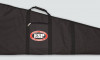 Превью DELUXE WEDGE BASS GIG BAG 13992