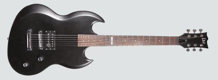 LTD VIPER-PACK BLKS LTD VIPER-PACK BLKS