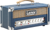 Превью Laney L5-Studio ламповый усилитель c USB 32745