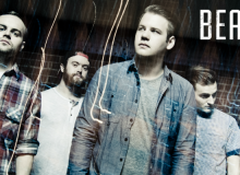 Фото BEARTOOTH "AGGRESSIVE"