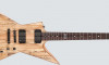 Превью LTD FX-360 SM NS 14557