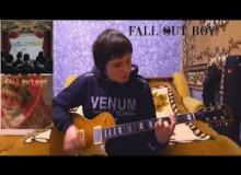 Фото Aleksey Kikot "Seeking Out"