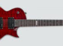 Фото LTD EC-100QM STBC