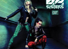 Фото The B.A. Sisters ft. Peter Tägtgren "Territory"