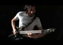 Фото Marco Poliani "Connection to Nowhere"