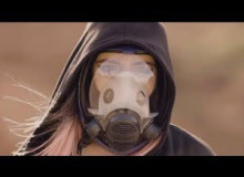 Фото Syracusae "Natsukashii"