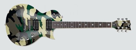 LTD WA-200 LTD WA-200