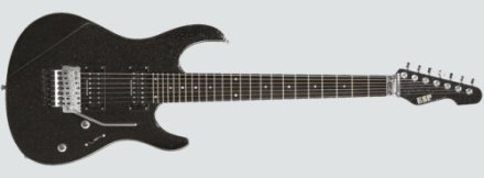 ESP Original M электрогитары (старые модели)