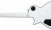 Превью LTD EC-1001T CTM Snow White 28329