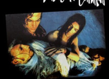 Фото Tal B. "We Die Young"