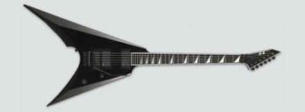 E-II ARROW электрогитары