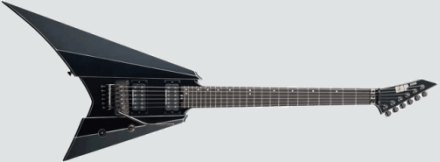 ESP Aero электрогитары (старые модели)