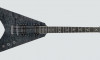 Превью LTD NINJA-600 STBLK 14546