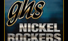 Превью GHS R+RXL Nickel Rockers 9-42 26186