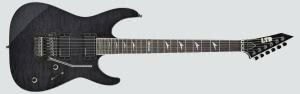 LTD M-200FM STBLK