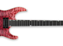 Фото ESP USA Series - 2019