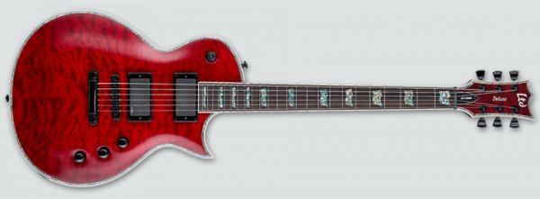 LTD EC-1000QM STBC