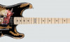 Превью LTD MW-DEMON 14422