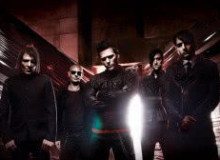 Фото Emigrate "1234"