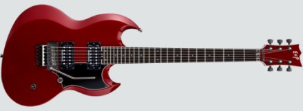 ESP VIPER электрогитары (старые модели)