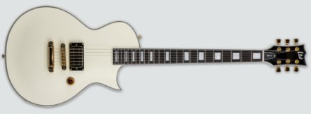 Neil Westfall ESP подписные гитары