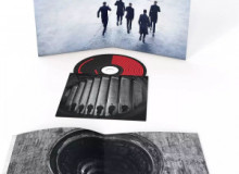 Фото RAMMSTEIN "Zeit"