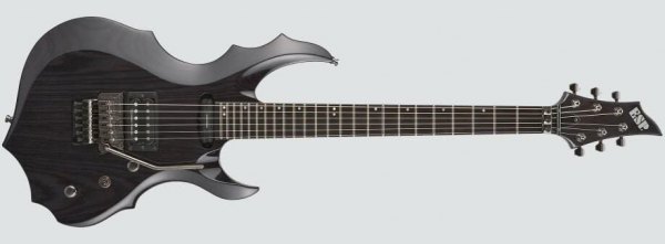 ESP Forest GT STBK