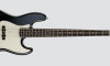 Превью Edwards E-JB-105R BK 27579
