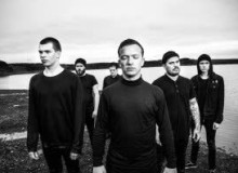 Фото Une Misère "Sermon"