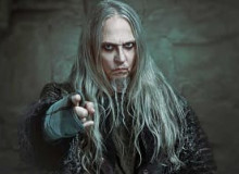 Фото Петер Тэгтгрен: «Мне это неинтересно»