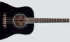 Превью XTONE D-5 BLK 13665