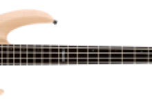 Фото Бас гитары серии ESP LTD B