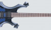 Превью E-K-117GA/TM BKBS 15061