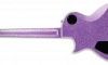 Превью E-II ECLIPSE-DB PURPLE SPARKLE 24249