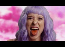 Фото Sharptooth "Say Nothing (In The Absence Of Content)"