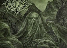 Фото Naglfar "Cerecloth"