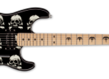 Фото Batinsson "Warm Up Playground"