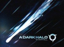 Узнать подробней о A Dark Halo "Starfall" Фото A Dark Halo "Starfall"
