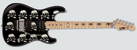 LTD MW-SKULL LTD MW-SKULL