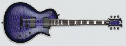 ESP ORIGINAL Eclipse (старые модели)